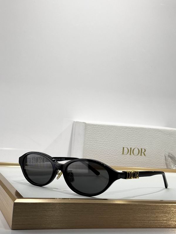 Dior Sunglasses ID:20260410-900